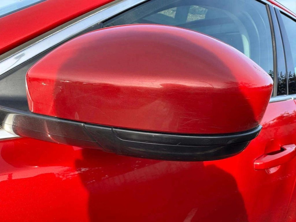 Used Jaguar F-Pace 2017 for sale - 76386272: Photo 50