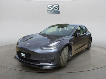 Used Tesla Model 3 2020 for sale - 78501218: Photo