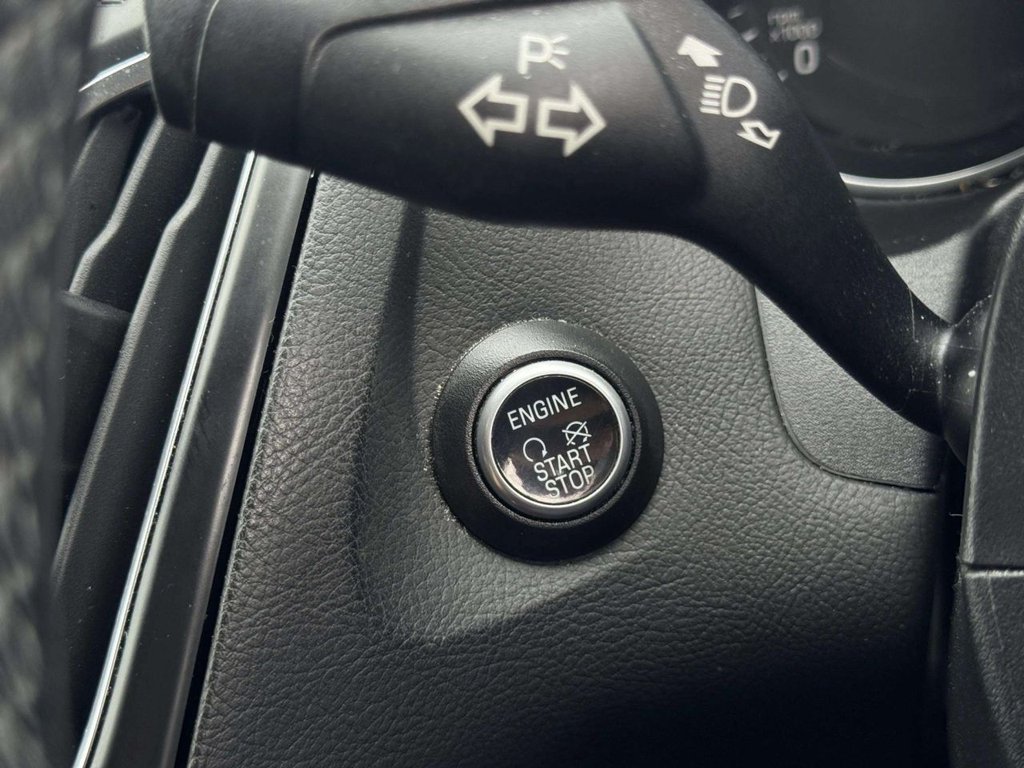 Vehicle 45