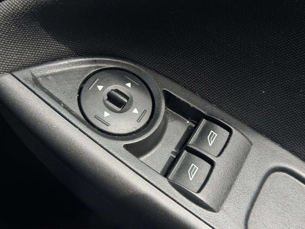 Vehicle 48