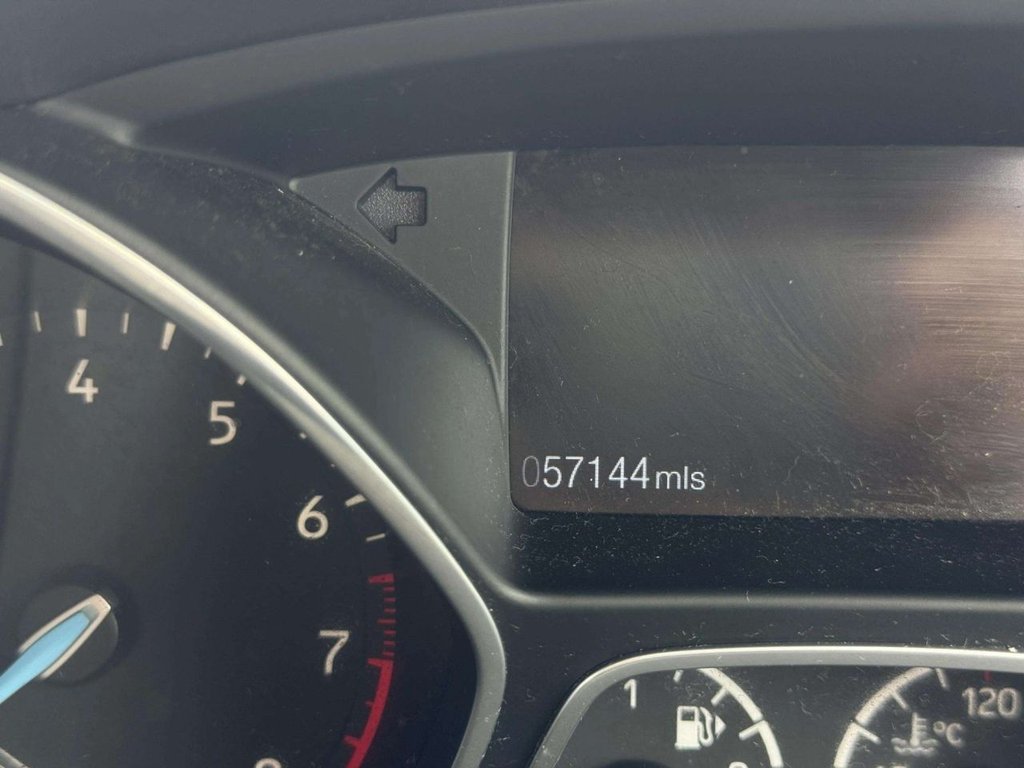 Vehicle 49