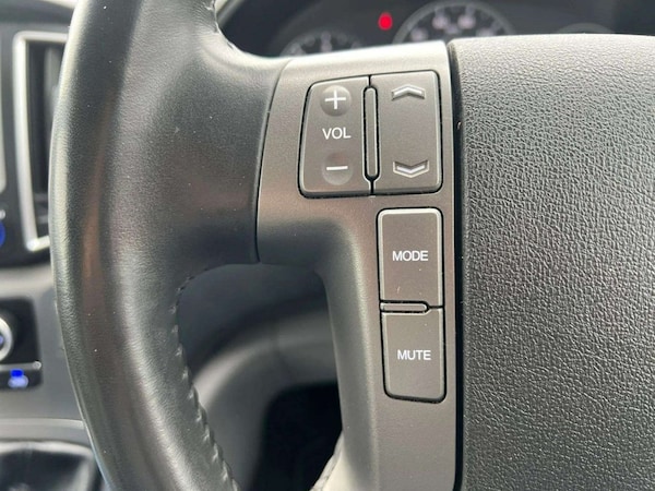 Used Hyundai i800 2019 for sale - 76018951: Photo 13