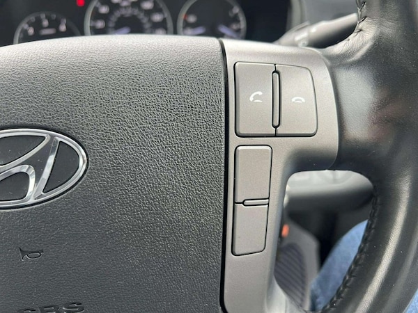 Used Hyundai i800 2019 for sale - 76018951: Photo 14