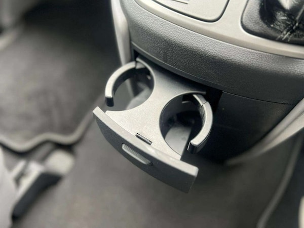 Used Hyundai i800 2019 for sale - 76018951: Photo 15