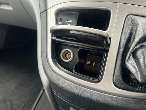 Used Hyundai i800 2019 for sale - 76018951: Photo 16