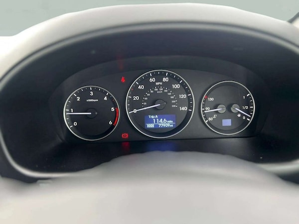 Used Hyundai i800 2019 for sale - 76018951: Photo 20