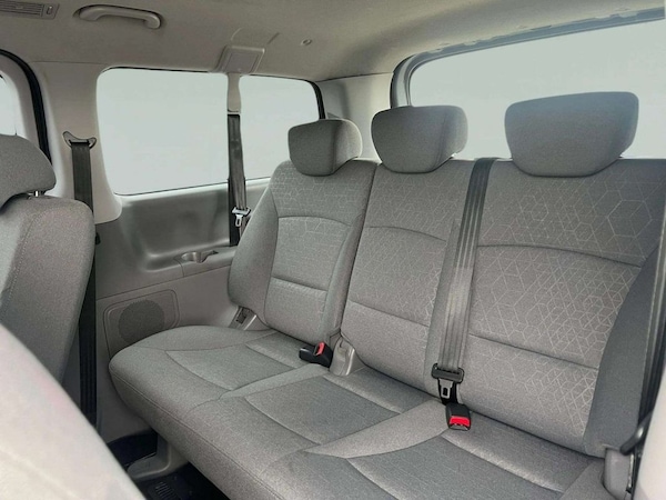 Used Hyundai i800 2019 for sale - 76018951: Photo 22