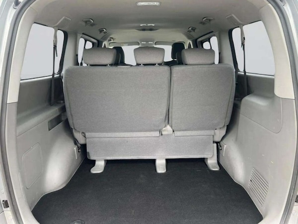 Used Hyundai i800 2019 for sale - 76018951: Photo 27