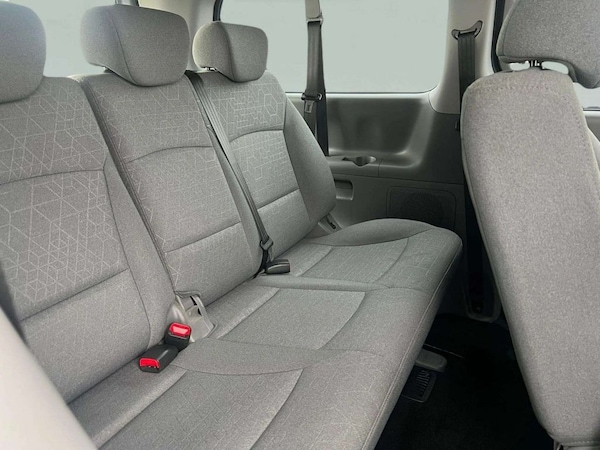 Used Hyundai i800 2019 for sale - 76018951: Photo 30