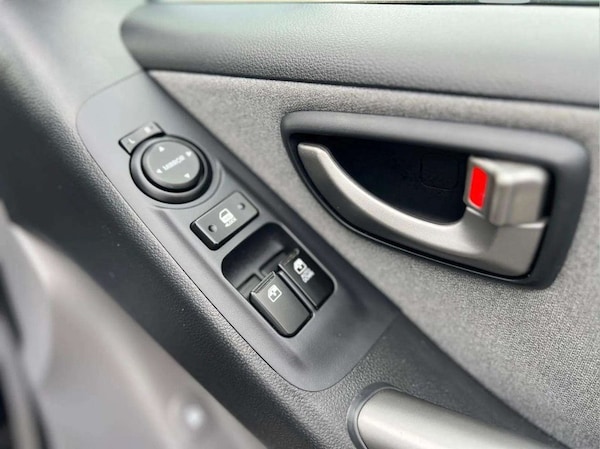 Used Hyundai i800 2019 for sale - 76018951: Photo 35