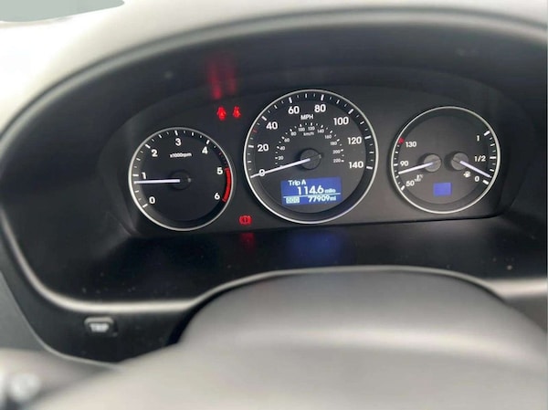 Used Hyundai i800 2019 for sale - 76018951: Photo 36