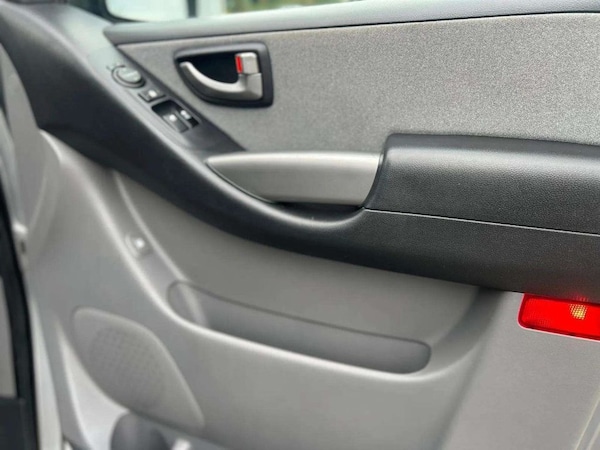 Used Hyundai i800 2019 for sale - 76018951: Photo 37