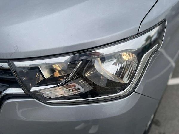 Used Hyundai i800 2019 for sale - 76018951: Photo 44