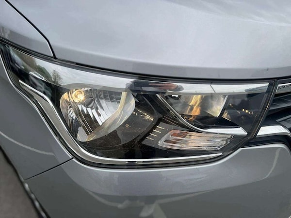 Used Hyundai i800 2019 for sale - 76018951: Photo 45