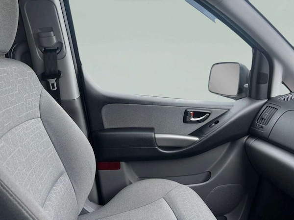 Used Hyundai i800 2019 for sale - 76018951: Photo 49