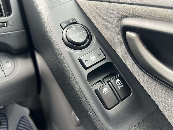 Used Hyundai i800 2019 for sale - 76018951: Photo 50