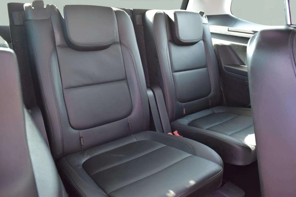 Used SEAT Alhambra 2020 for sale - 77464125: Photo 14