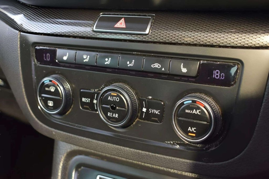 Used SEAT Alhambra 2020 for sale - 77464125: Photo 15