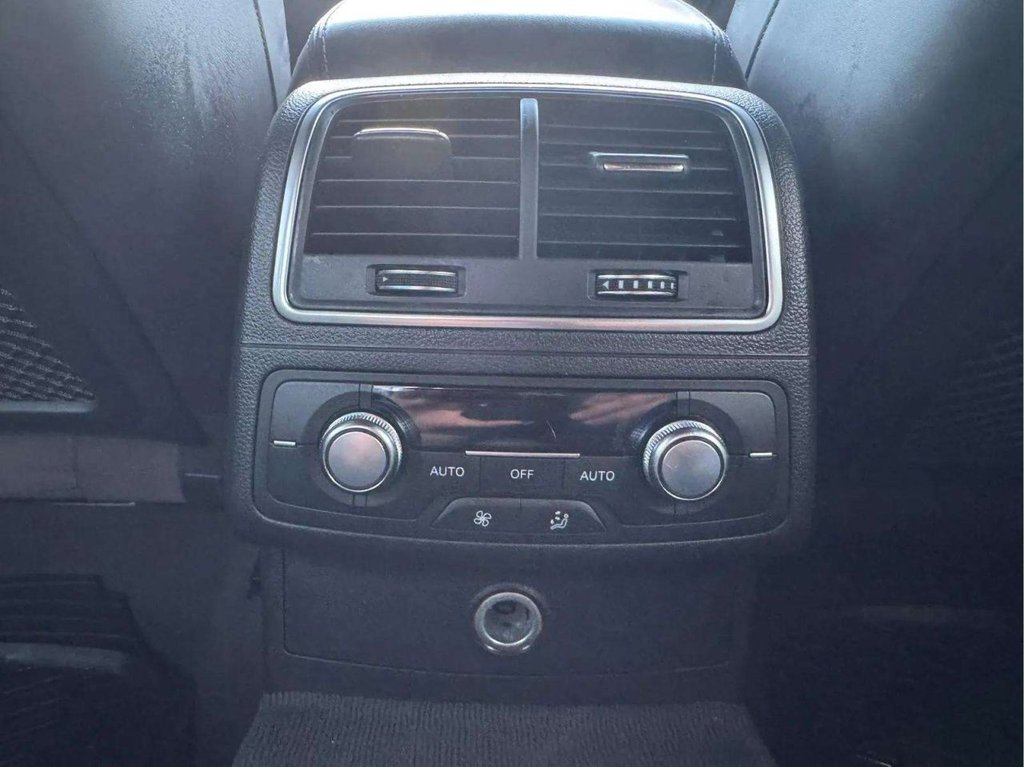 Vehicle 43