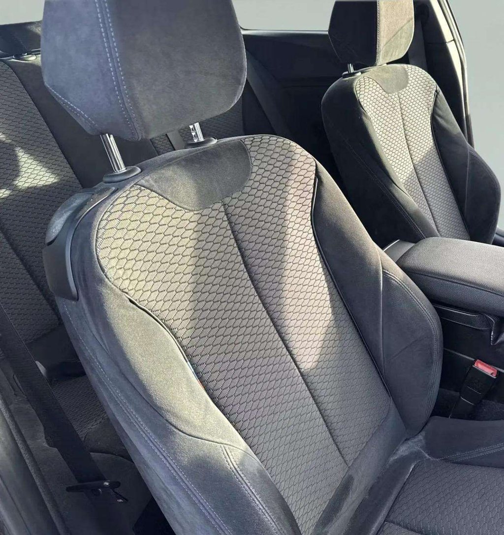 Used BMW 1 Series 2016 for sale - 77399720: Photo 7