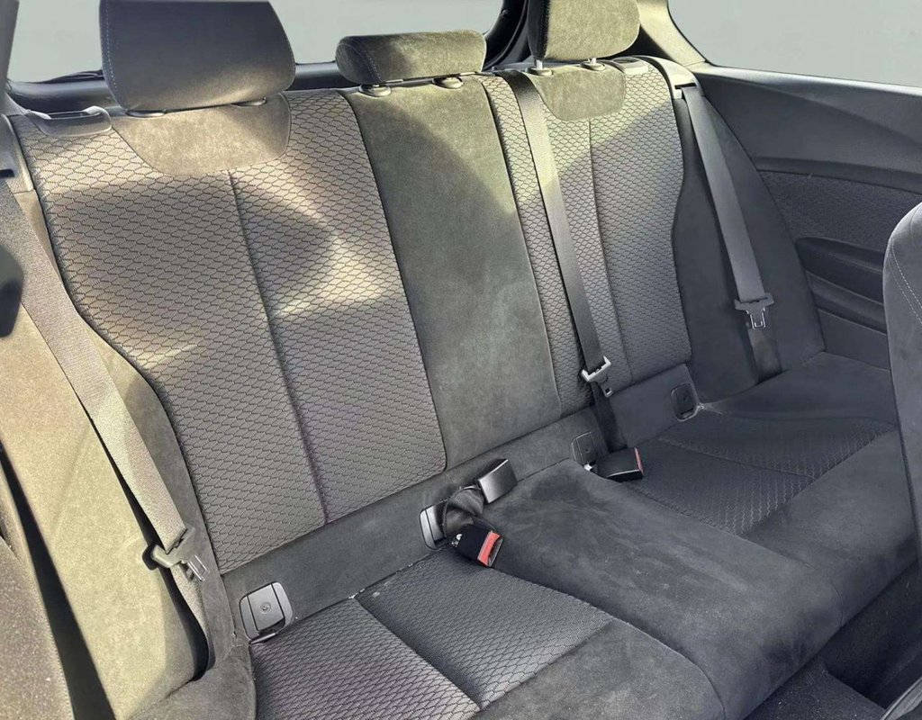 Used BMW 1 Series 2016 for sale - 77399720: Photo 8