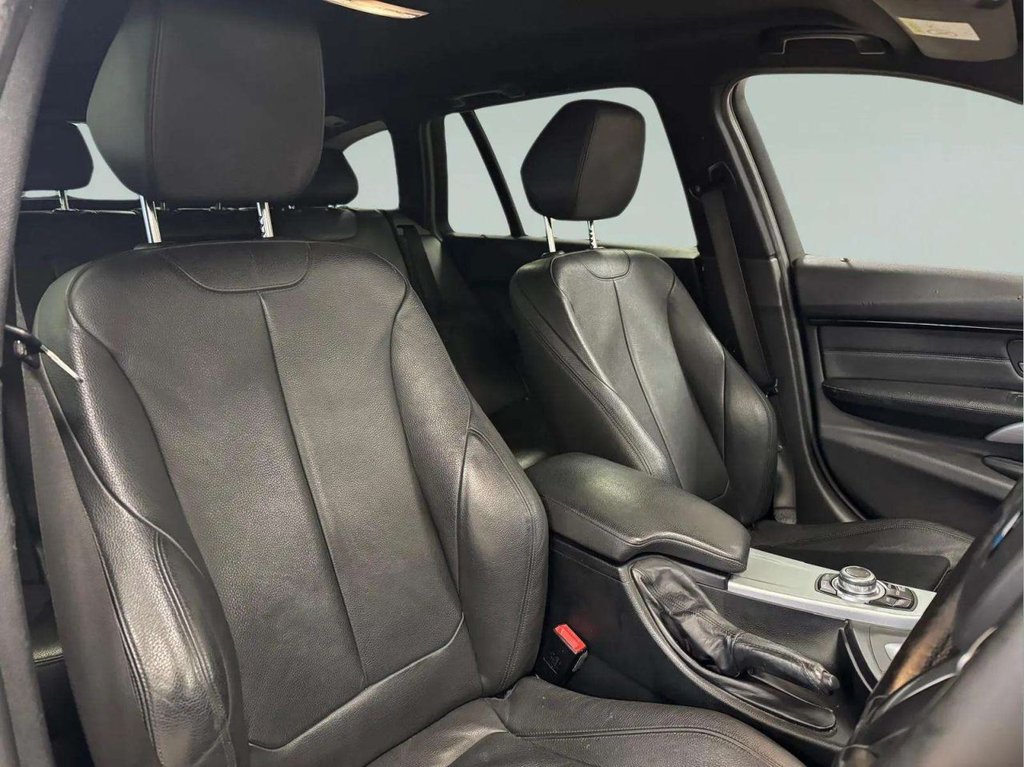 Used BMW 3 Series 2016 for sale - 77436708: Photo 10