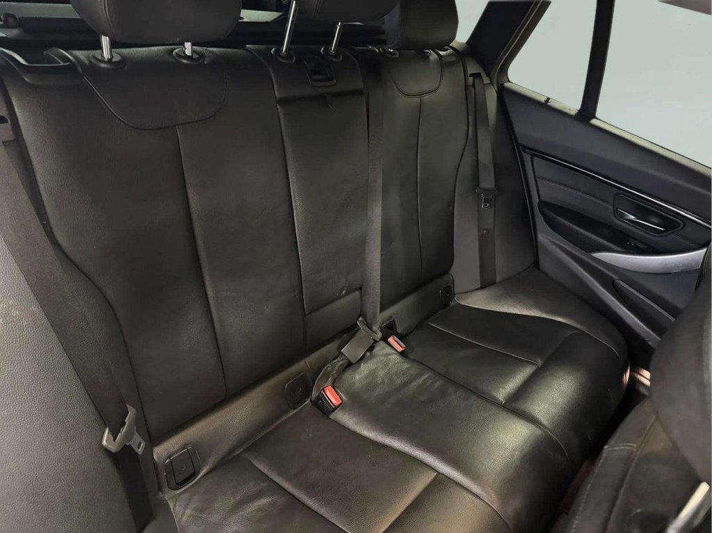 Used BMW 3 Series 2016 for sale - 77436708: Photo 13