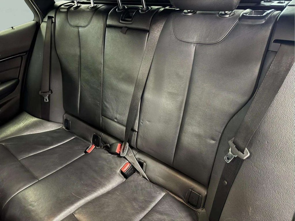 Used BMW 3 Series 2016 for sale - 77436708: Photo 15