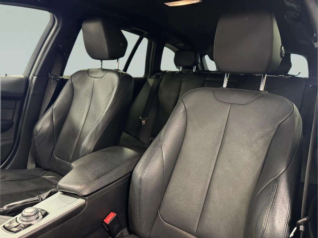 Used BMW 3 Series 2016 for sale - 77436708: Photo 17