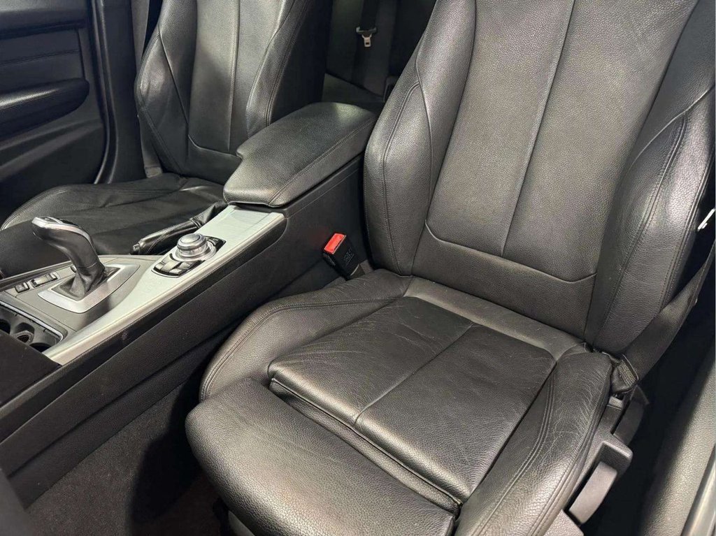 Used BMW 3 Series 2016 for sale - 77436708: Photo 18