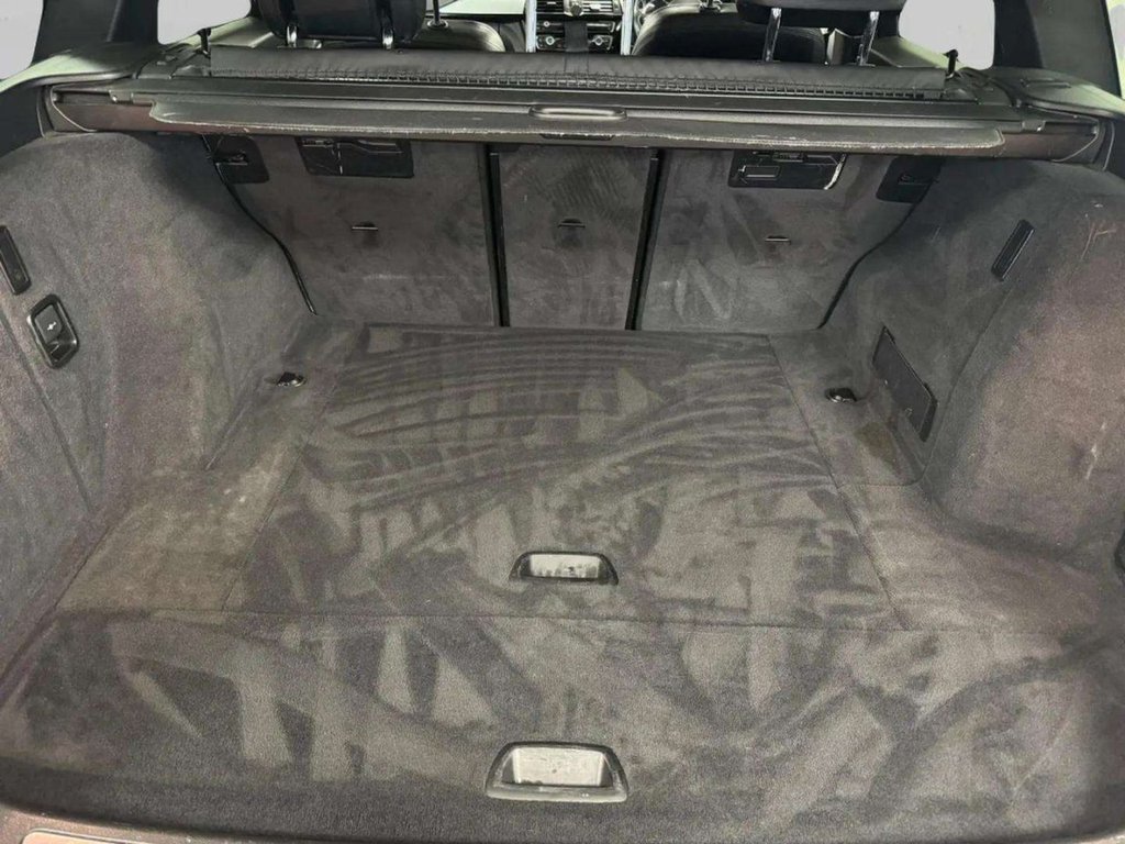 Used BMW 3 Series 2016 for sale - 77436708: Photo 19