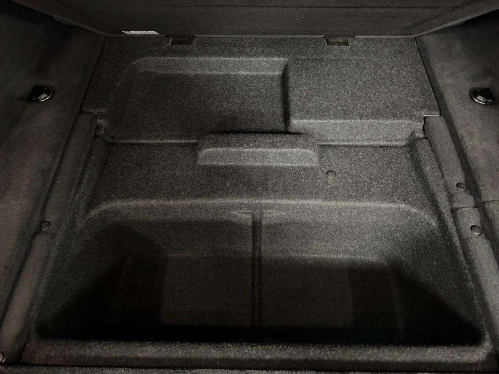 Used BMW 3 Series 2016 for sale - 77436708: Photo 20