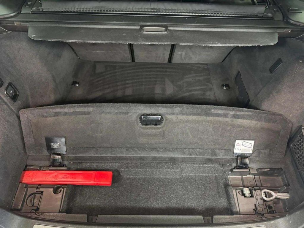 Used BMW 3 Series 2016 for sale - 77436708: Photo 21