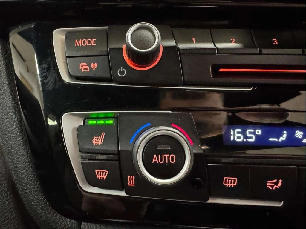 Used BMW 3 Series 2016 for sale - 77436708: Photo 25