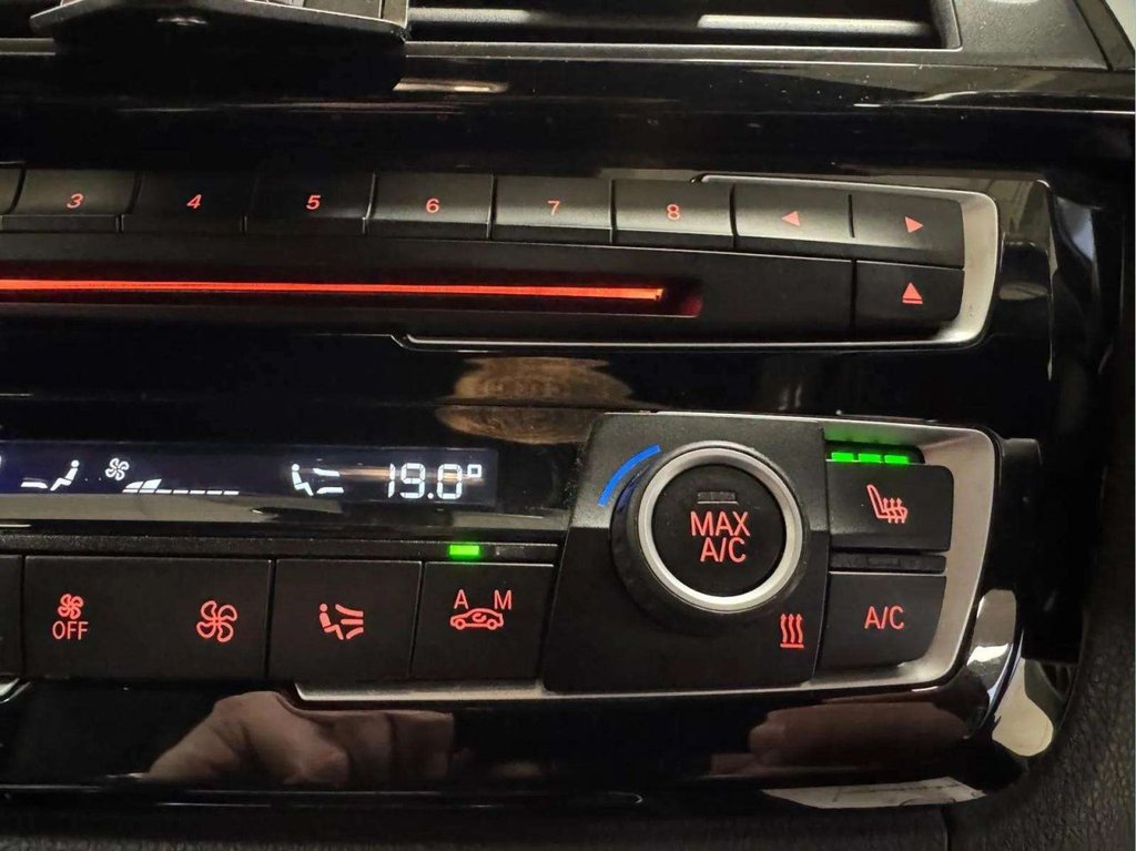 Used BMW 3 Series 2016 for sale - 77436708: Photo 26