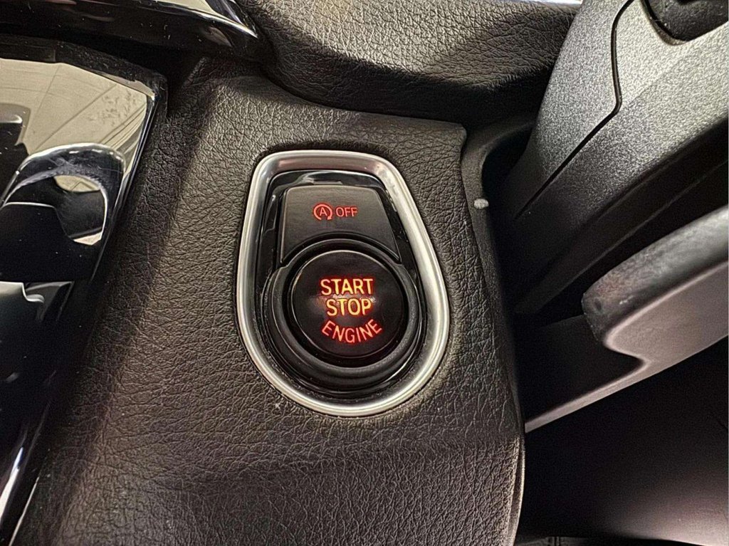 Used BMW 3 Series 2016 for sale - 77436708: Photo 29