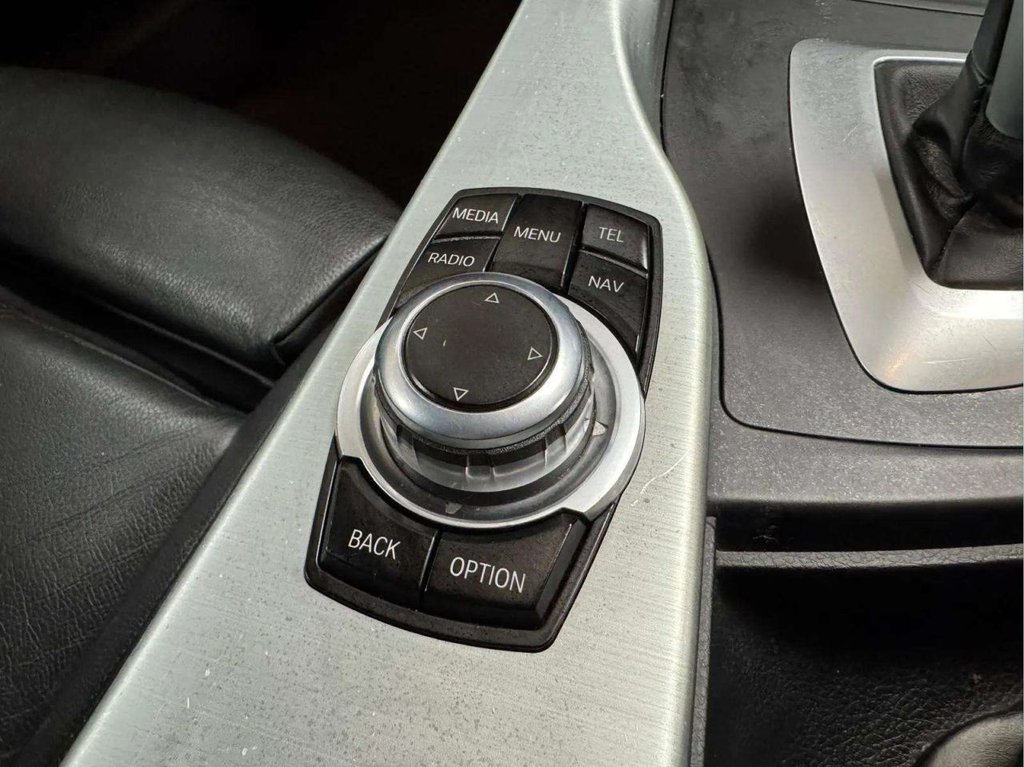 Used BMW 3 Series 2016 for sale - 77436708: Photo 31