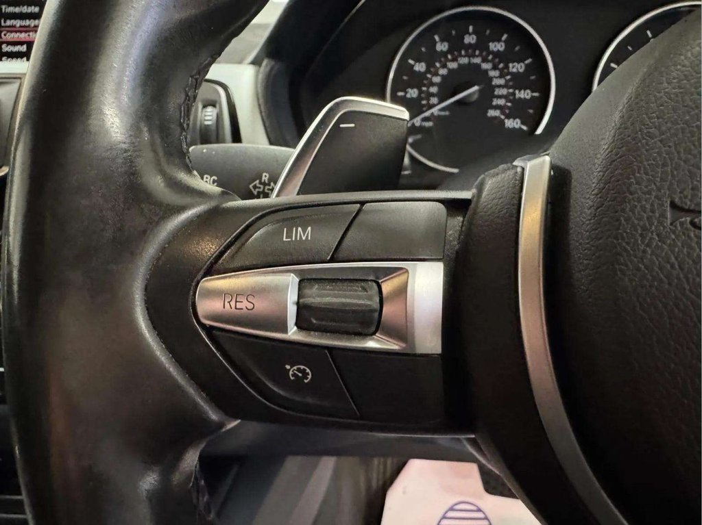 Used BMW 3 Series 2016 for sale - 77436708: Photo 35