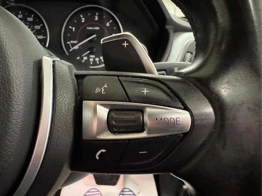 Used BMW 3 Series 2016 for sale - 77436708: Photo 36