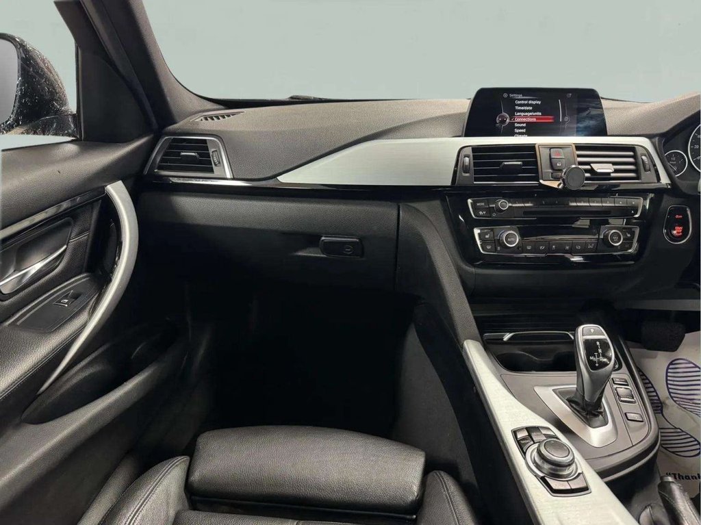 Used BMW 3 Series 2016 for sale - 77436708: Photo 37