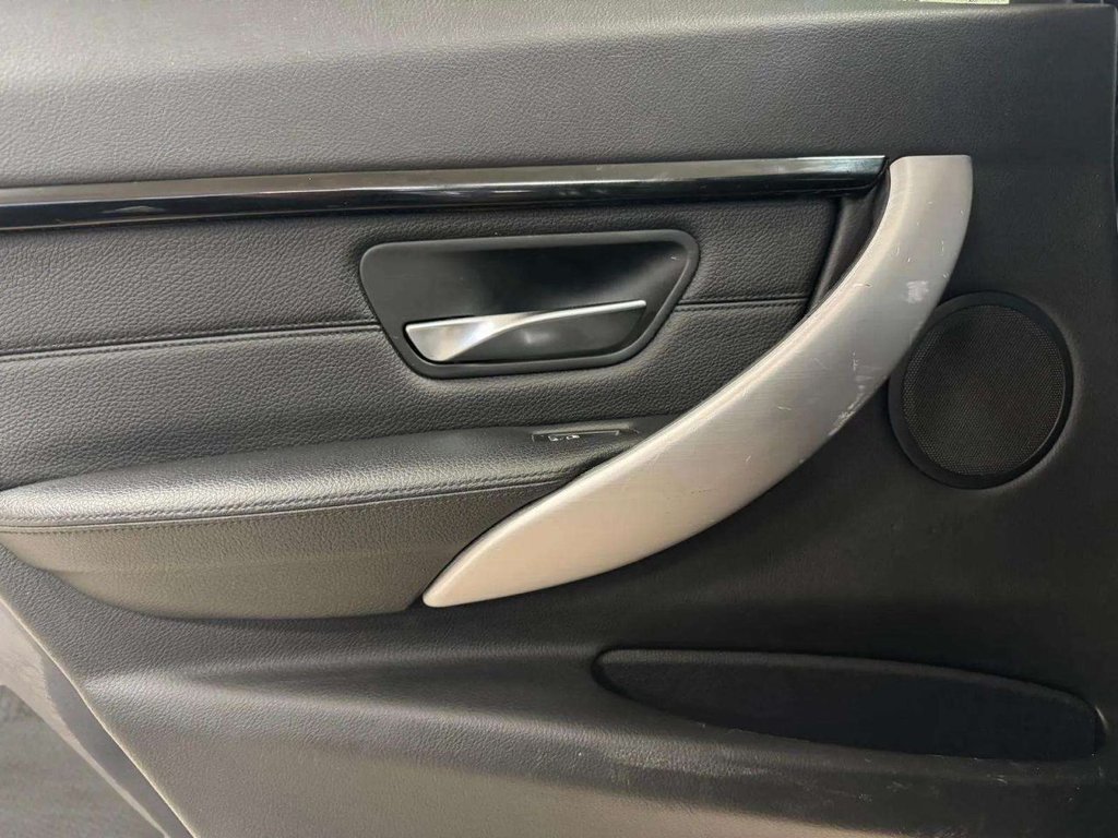 Used BMW 3 Series 2016 for sale - 77436708: Photo 45
