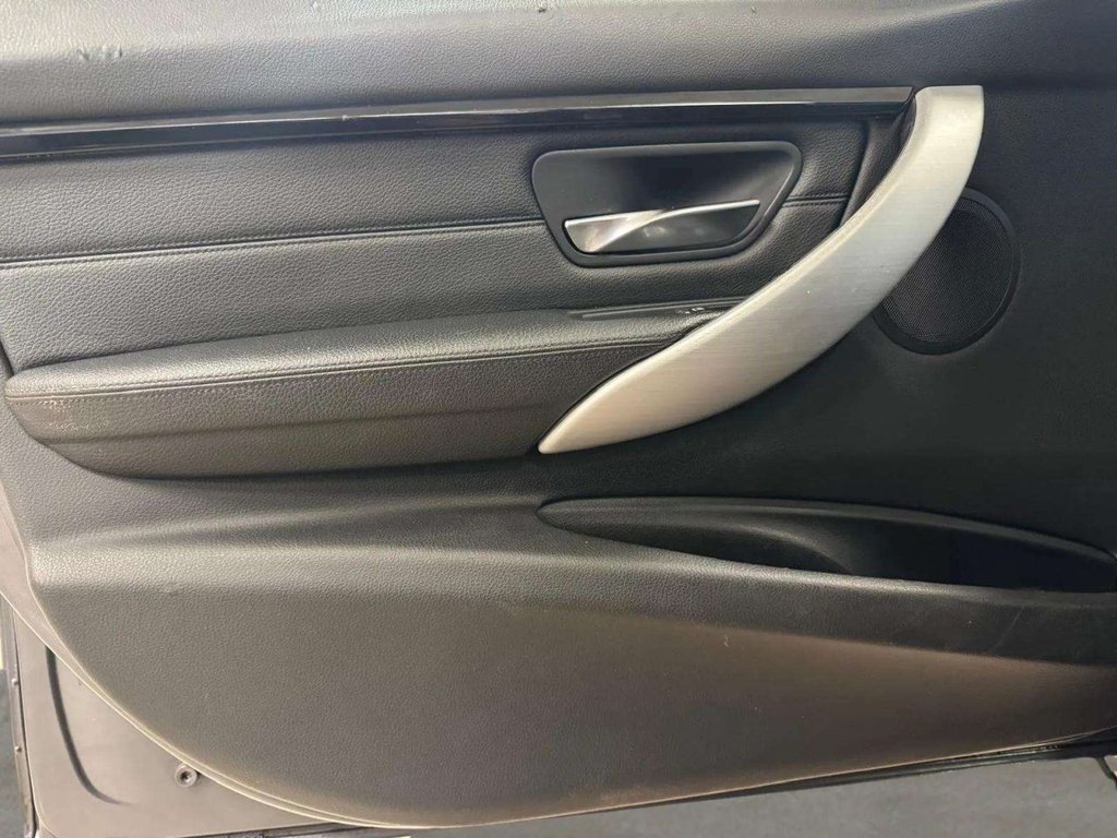 Used BMW 3 Series 2016 for sale - 77436708: Photo 46