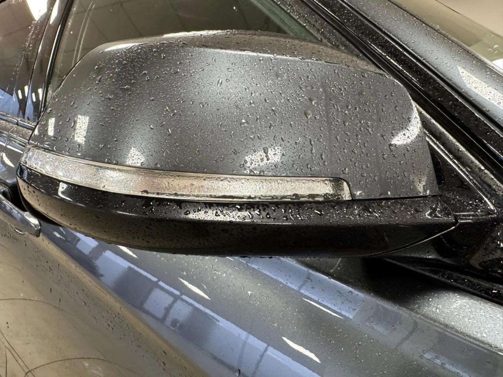 Used BMW 3 Series 2016 for sale - 77436708: Photo 47