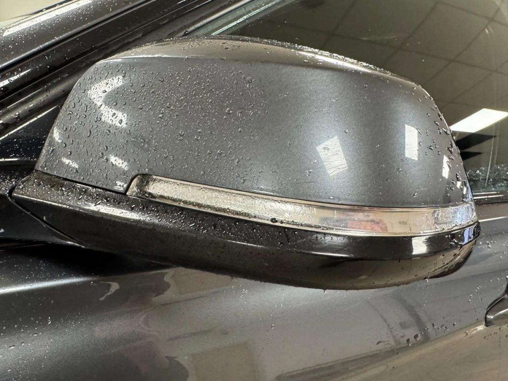 Used BMW 3 Series 2016 for sale - 77436708: Photo 48