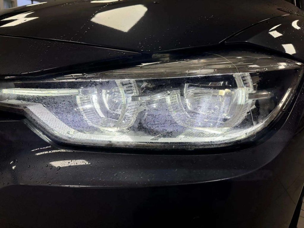 Used BMW 3 Series 2016 for sale - 77436708: Photo 50