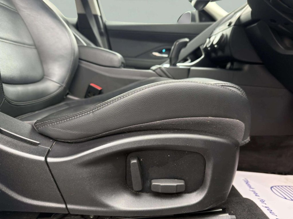 Used Jaguar E-Pace 2019 for sale - 77534032: Photo 19