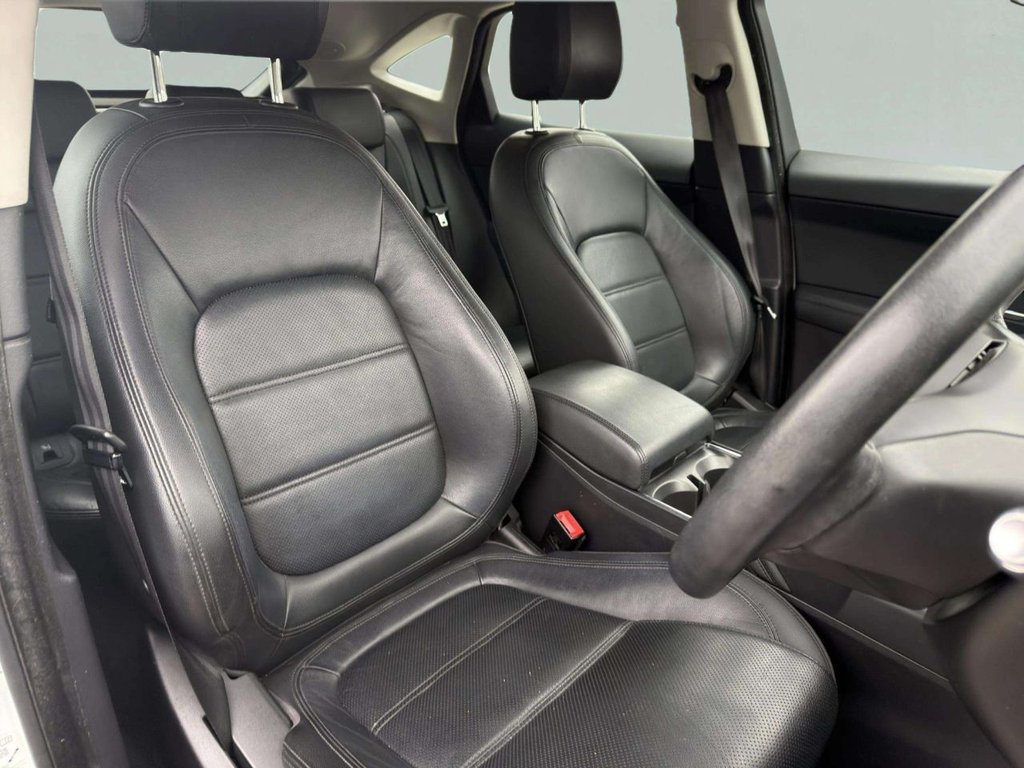 Used Jaguar E-Pace 2019 for sale - 77534032: Photo 20