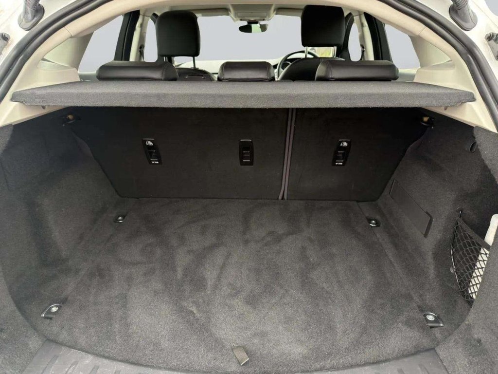 Used Jaguar E-Pace 2019 for sale - 77534032: Photo 24