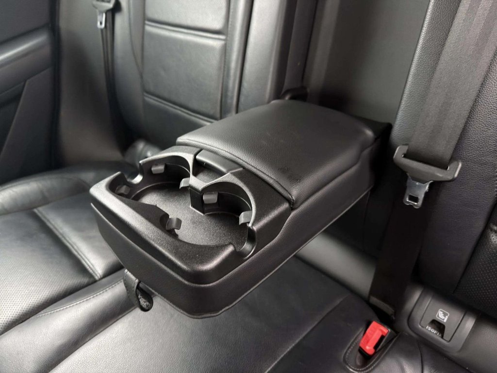 Used Jaguar E-Pace 2019 for sale - 77534032: Photo 27