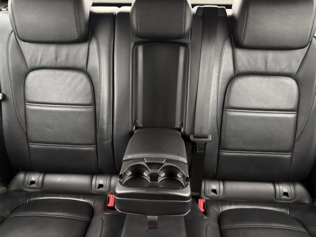 Used Jaguar E-Pace 2019 for sale - 77534032: Photo 28